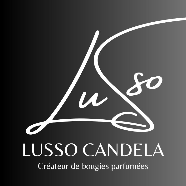 Logo LUSSO noir_page-0001.jpg (134 KB)